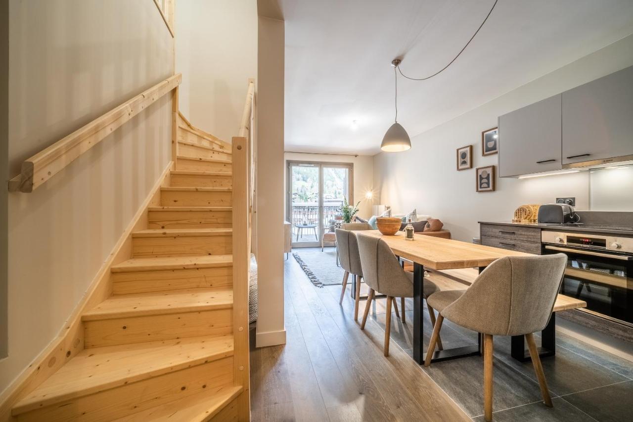 Kotibe - By Emerald Apartment *
